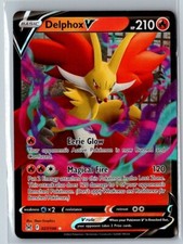 base set booster box pokemon Bleecker Trading
