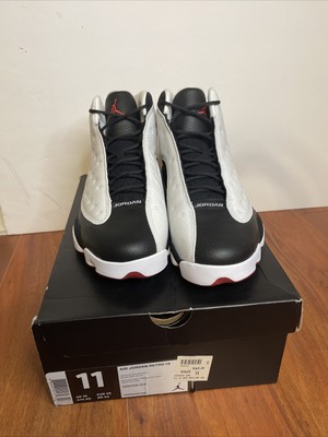 Jordan 13 Retro He Got Game 2018 for 