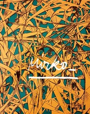 MIRKO BASALDELLA : CATALOGO DEL 1968