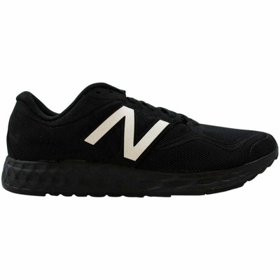 new balance ml1980 black