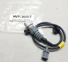 WK1557 Disc Brake Pad Wear Sensor Free Shipping Free Returns WK1557