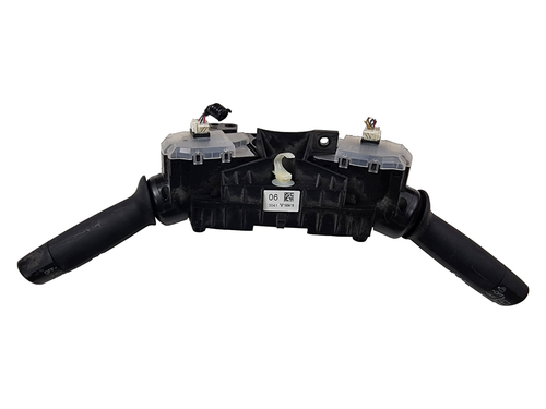 2016 Honda CR-V Steering Column Signal Indicator Switch M51031 OEM - Picture 2 of 12