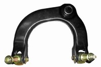Ackoja A52-0356 Lenker, RadaufhäNgung FüR Hyundai Kia