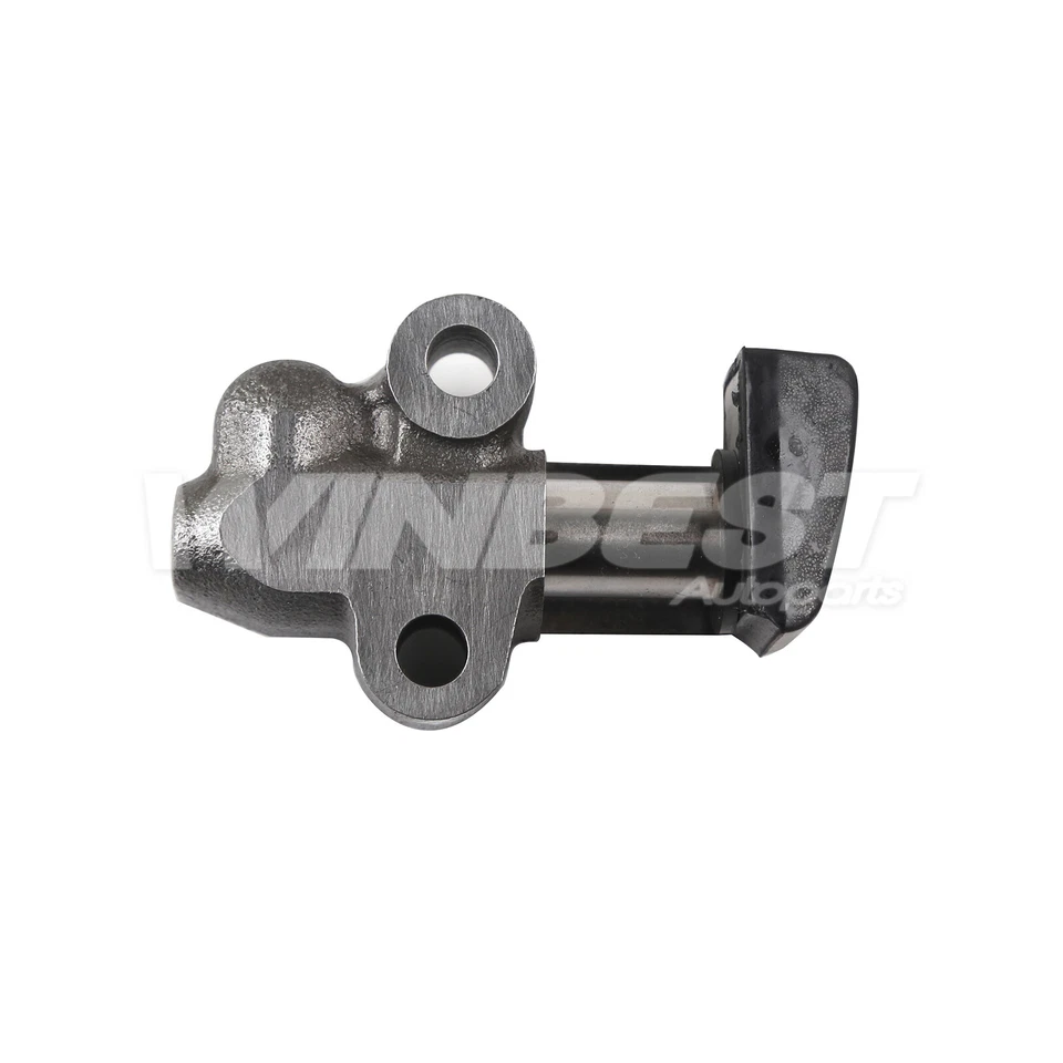 Kit de cadena de distribución con bomba de agua para camioneta Toyota Celica 1983-1984 2,4 L 22R Foto 3 de 4