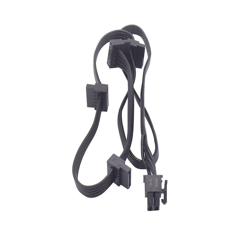 666コルセアタイプ34インチ No.60 Corsair (コルセア) タイトフィット (革：シープスキン/裏地