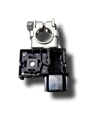 Original Neu Nissan Leaf Hauptstromsensor 294G0C990A 2018-22