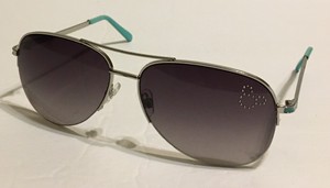womens disney sunglasses