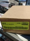 Buell Motorcycle Parts
