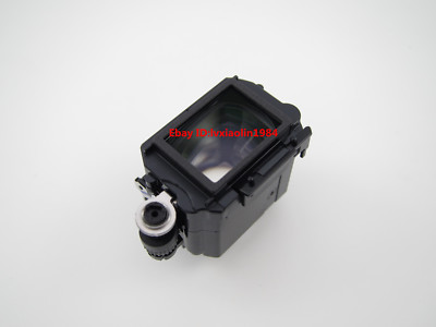 VF Viewfinder Block Assy Eyepiece Diopter Control Unit For Sony A7 III ILCE-7M3