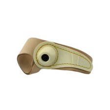 C.S. Osborne Sail Palm #265-RH For Right Hand Made In USA