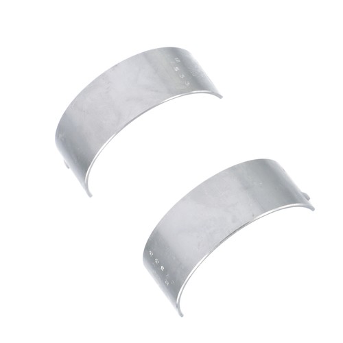 DNJ PR3181.20 Oversize .020 Piston Ring Set For 2001-2007 Chevy/GMC 8.1L V8 (Avalanche, Silverado 2500 HD, Sierra)
