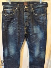 Prps Noir for sale | eBay Prps Noir for sale | eBay