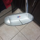 Picture 3 of 6