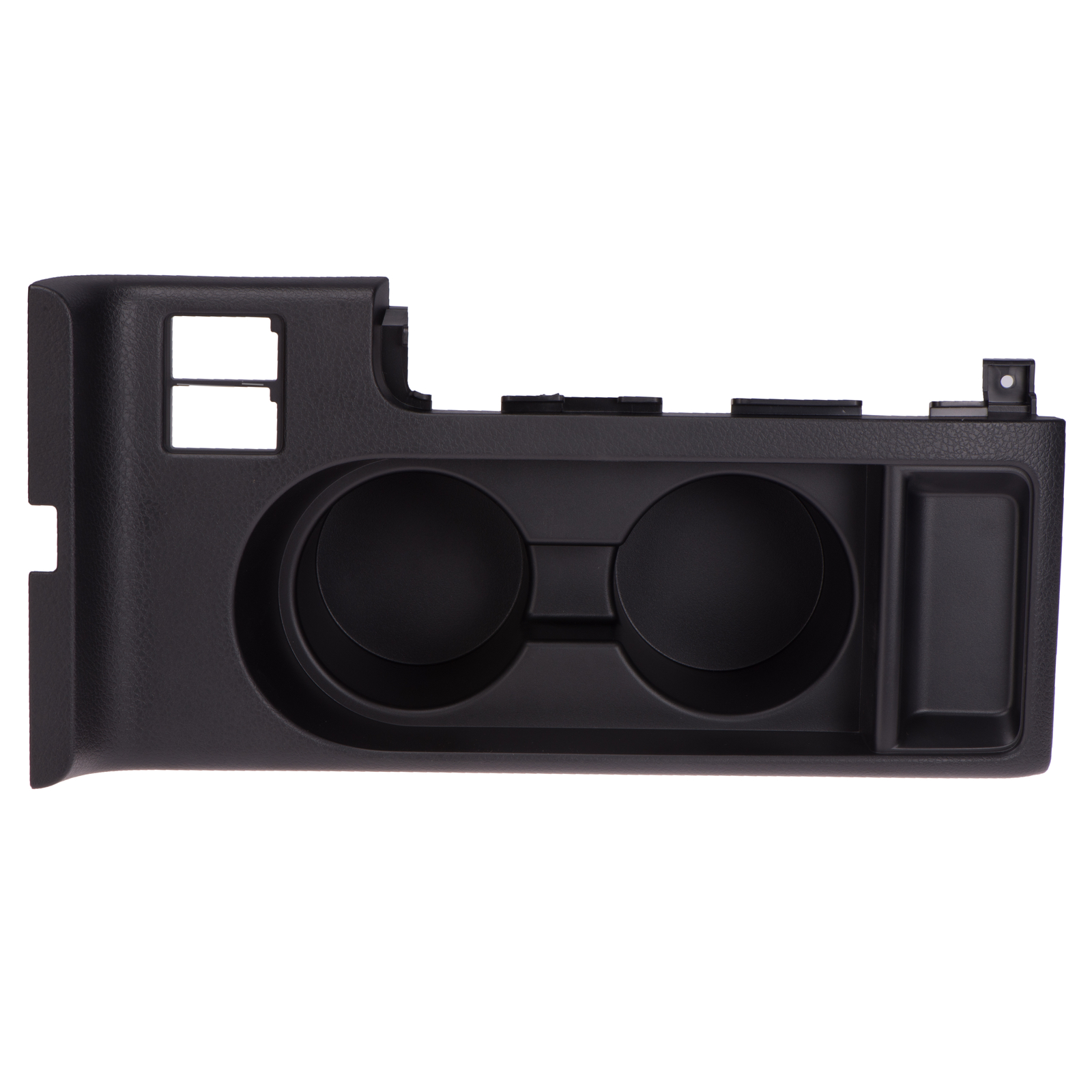 OEM 20092014 Subaru Impreza WRX Center Console Cup Holder Insert