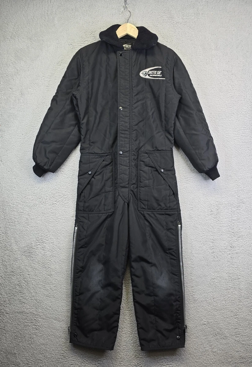 Arctic Cat Winter Sports Snowsuits for sale | eBay