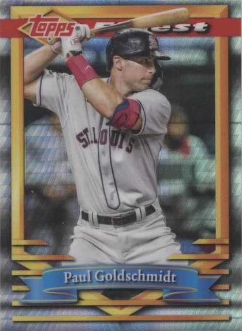 Prism Refractor