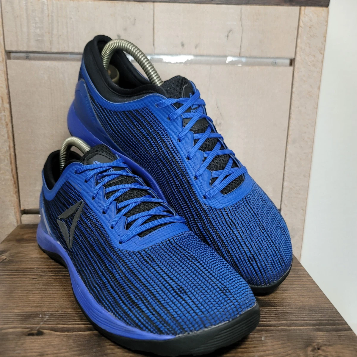 Nano 8 blue new arrivals