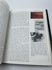 Picture 7 of 7