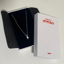 ENHYPEN JAKE Official Ring K-POP  Accessible Fan Item