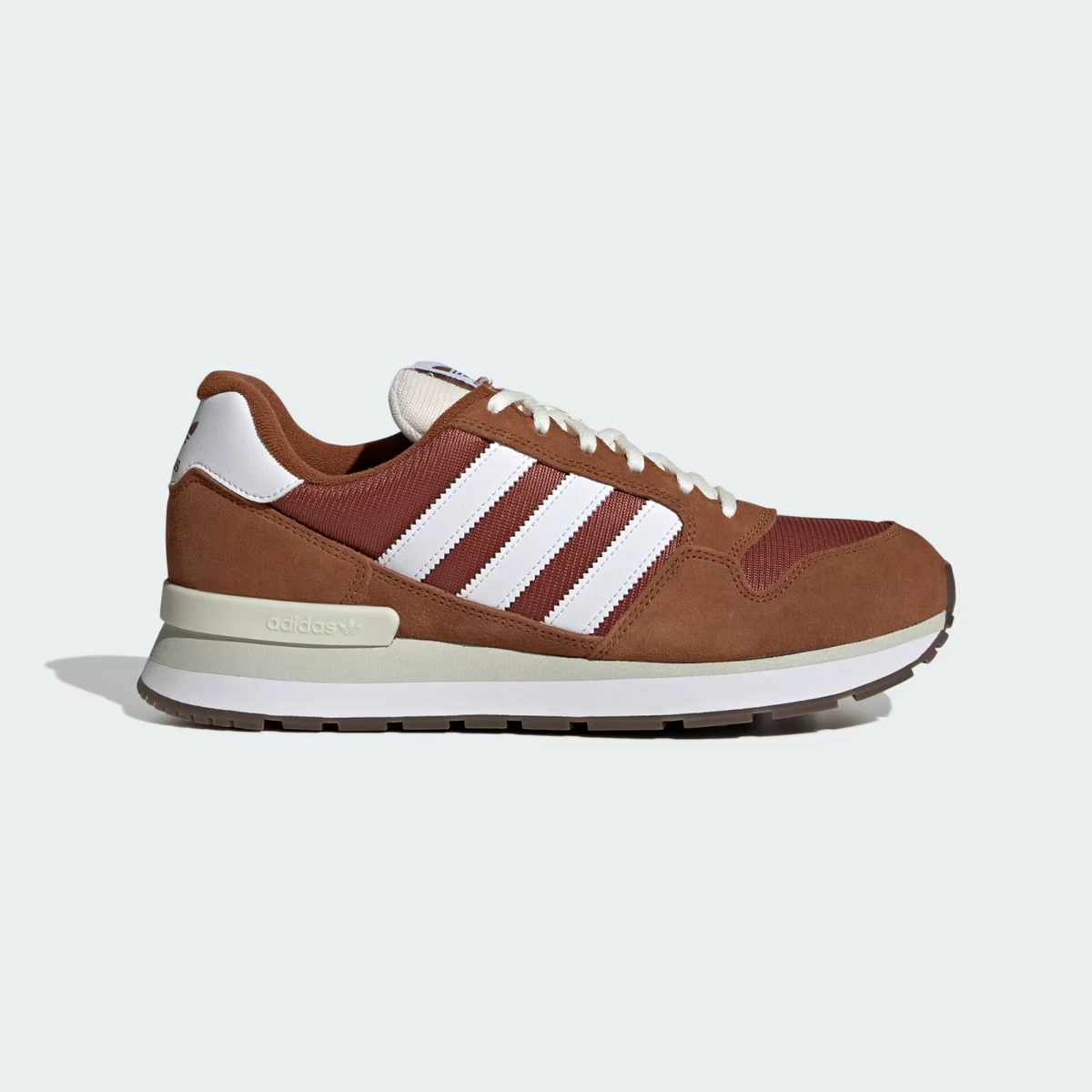 adidas originals zx 500 og products for sale | eBay