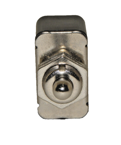 Single pole On Off 12 volt heavy duty 25amp toggle switch screw terminals SW1012 - Picture 7 of 7