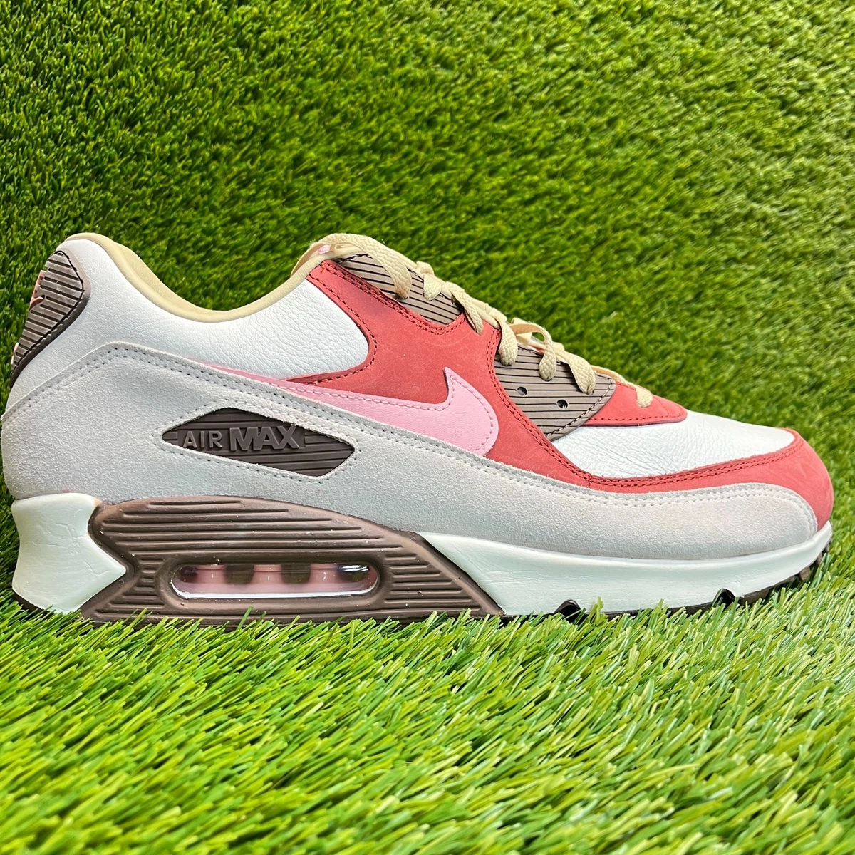 Nike Air Max 90 NRG for Sale | Authenticity Guaranteed | eBay