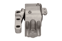 Lagerung Motor Rechts FüR Audi Seat Skoda VW A3 Leon Toledo II Octavia I Combi