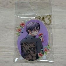 Ogeretsu Tanaka YarichinBitch Club Tsutaya Akki Itsuki Shikatani Split Club