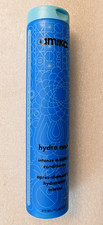 Amika Hydro Rush Intense Moisture Conditioner Hair care 9.2 fl oz