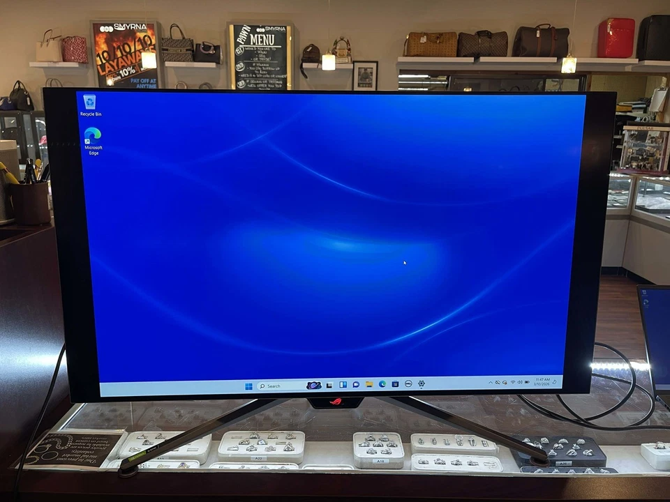 product-image-1