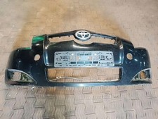 Baguette de porte Toyota AURIS