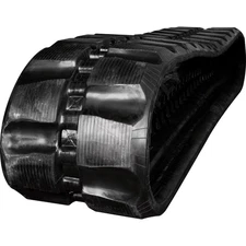 Wacker Neuson ST45 ST35 1101CP Rubber Track 450x86x56 - 18" wide