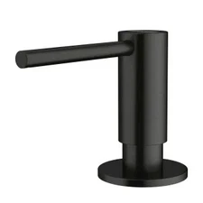 Franke ATL-SD-IBK - Kitchen Sink Accessories Faucet Accessories and Parts