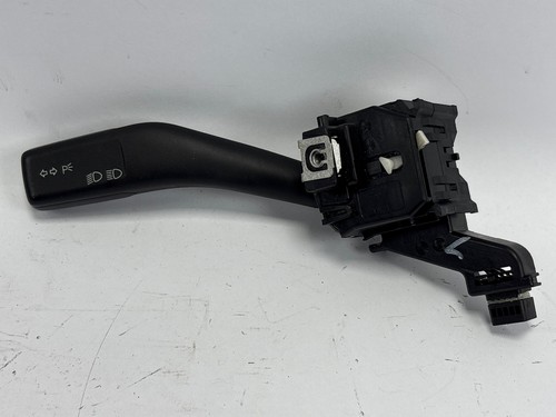 Blinkerschalter SEAT Leon (1P) 1K0953513