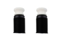 Bilstein Staubschutzsatz, StoüDüMpfer Vorne FüR BMW