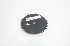 Martin 41BS40 Sprocket 3/4in 40t Single