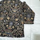 Foto 12 di 15