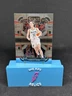2024 Panini Select WNBA Caitlin Clark #72 Concourse RC