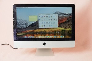 iMac A1418 | eBay