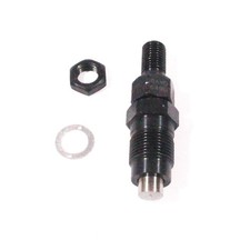131406490 INJECTOR Suitable For PERKINS Shipping from Texas or Miami distributio