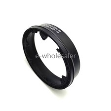 New for Canon 18-150mm f/3.5-6.3 1S STM Lens Mount Front Fixed Cylinder Tube