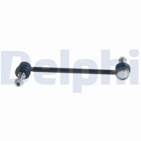 Delphi TC8761 Koppelstange Stabi Vorne FüR Tesla Model S X Electric 09.12-