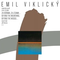 Emil Viklicky Trio - Emil Viklicky - Cd - G4Z