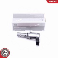 Esen Skv Steuerventil, Nockenwellenverstellung 39SKV052 FüR Audi Ford Seat