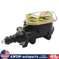 Brake Master Cylinder D127519 For Case 450C 480LL 480D 580D 580E