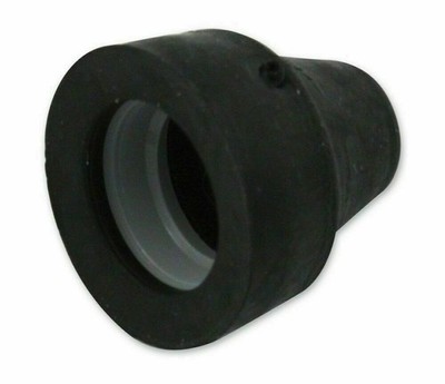 1995-2015 Harley Davidson Rubber Speedometer Reset Switch Knob