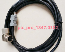 1PCS Brand New YASKAWA JZSP-CVP12-15-E Motor ...