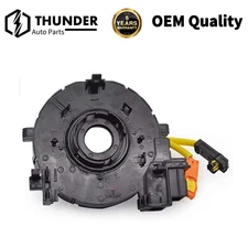 NEW Clock spring Spiral Cable Fit Toyota Prius 2004-2015 1.5L 1.8L