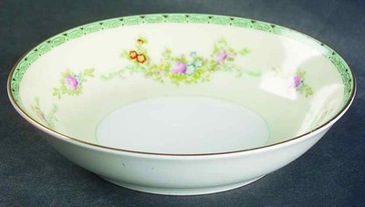 Royal Embassy Hudson Fruit Dessert  Bowl 622431