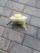 Liquide de frein Audi 50